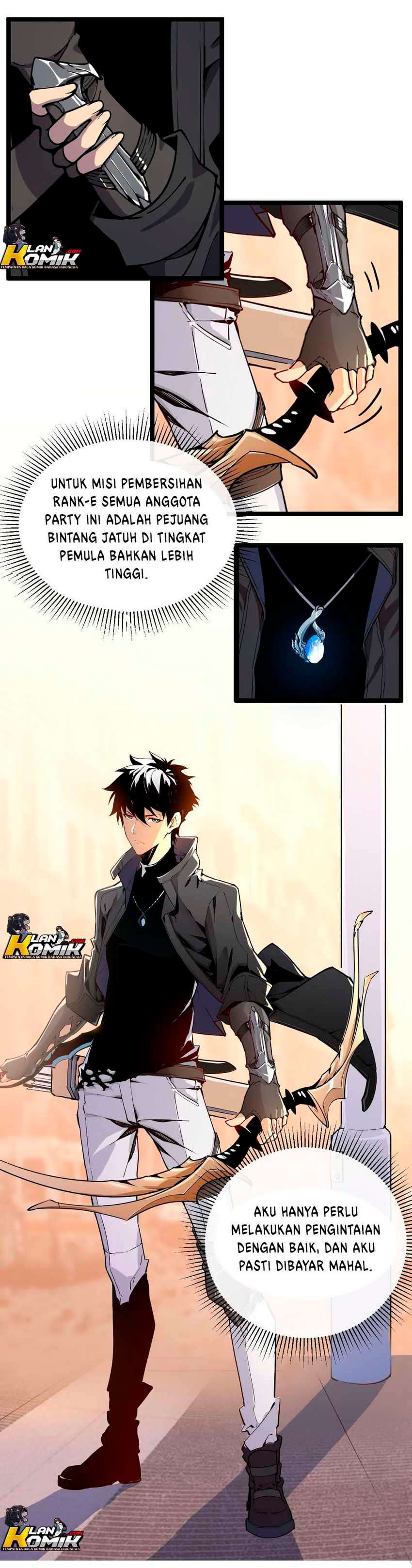 image-komik-rise-from-the-rubble-chapter-1-28/31