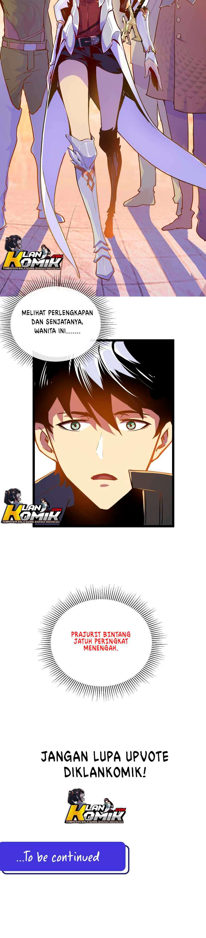 image-komik-rise-from-the-rubble-chapter-1-30/31