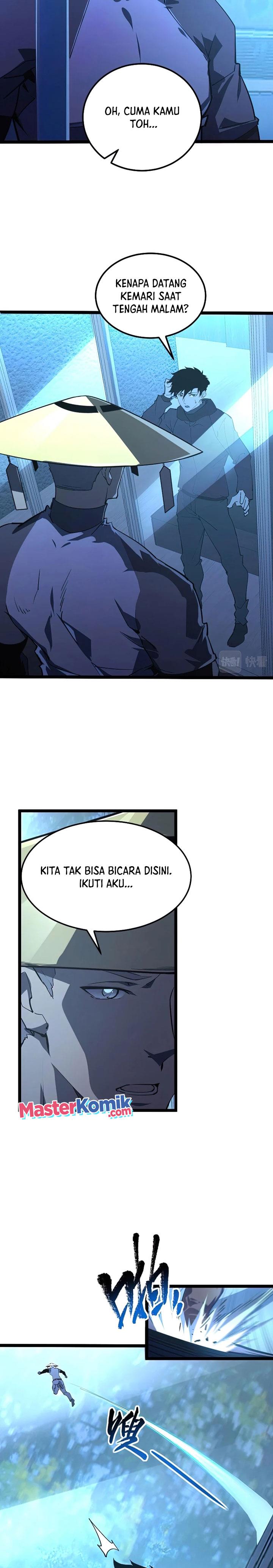 image-komik-rise-from-the-rubble-chapter-101-2/22