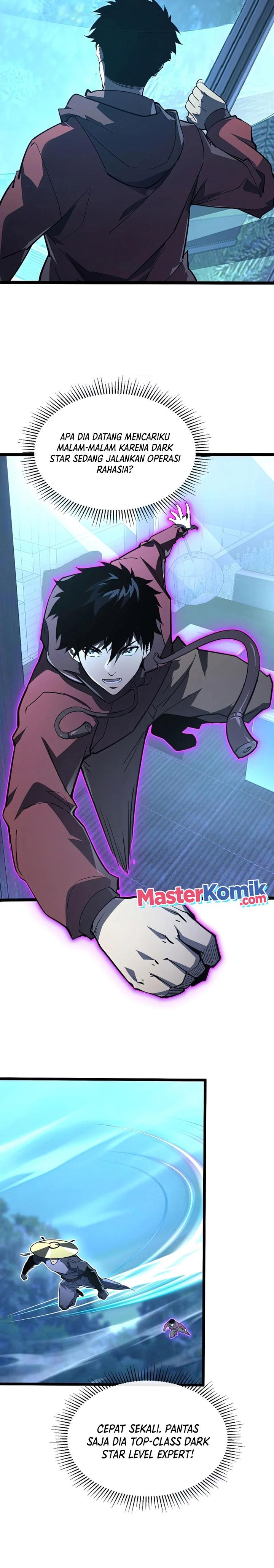 image-komik-rise-from-the-rubble-chapter-101-3/22