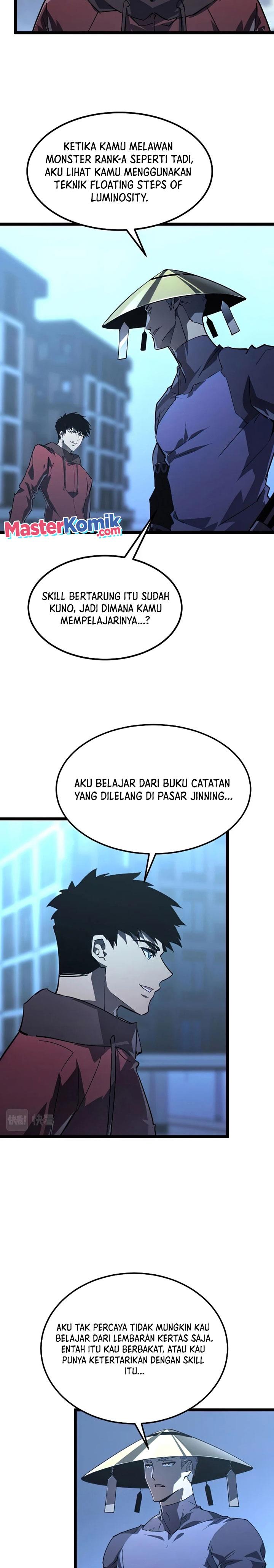 image-komik-rise-from-the-rubble-chapter-101-6/22