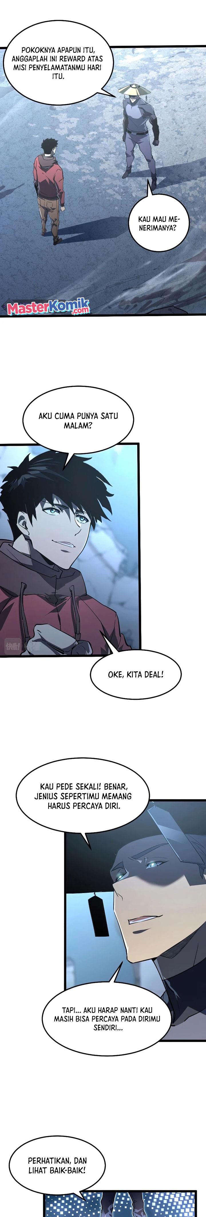 image-komik-rise-from-the-rubble-chapter-101-9/22