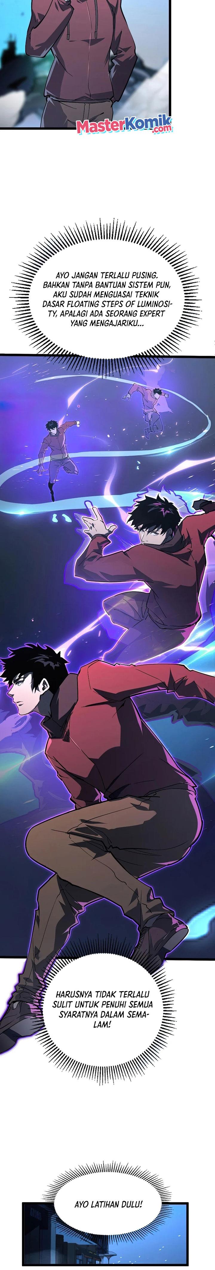 image-komik-rise-from-the-rubble-chapter-101-14/22