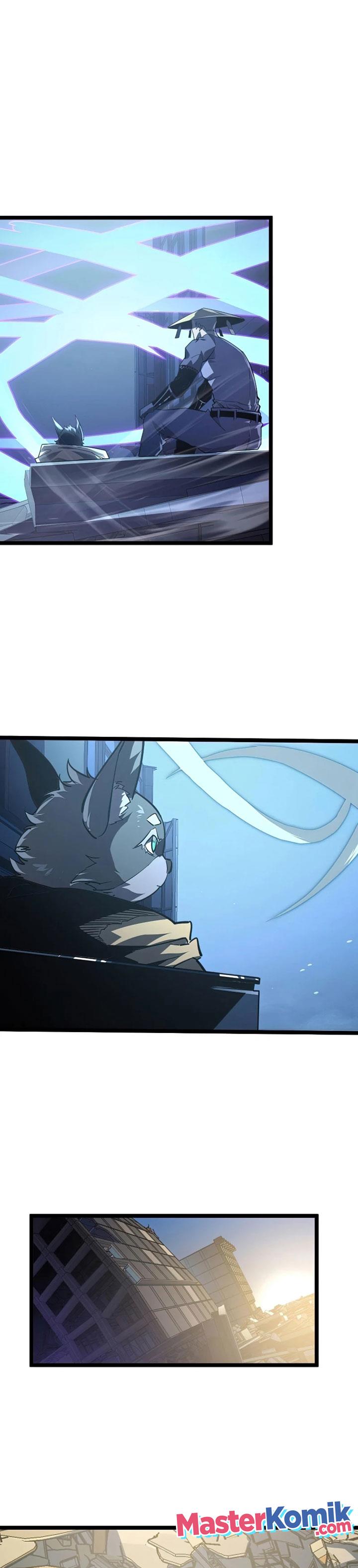 image-komik-rise-from-the-rubble-chapter-101-15/22