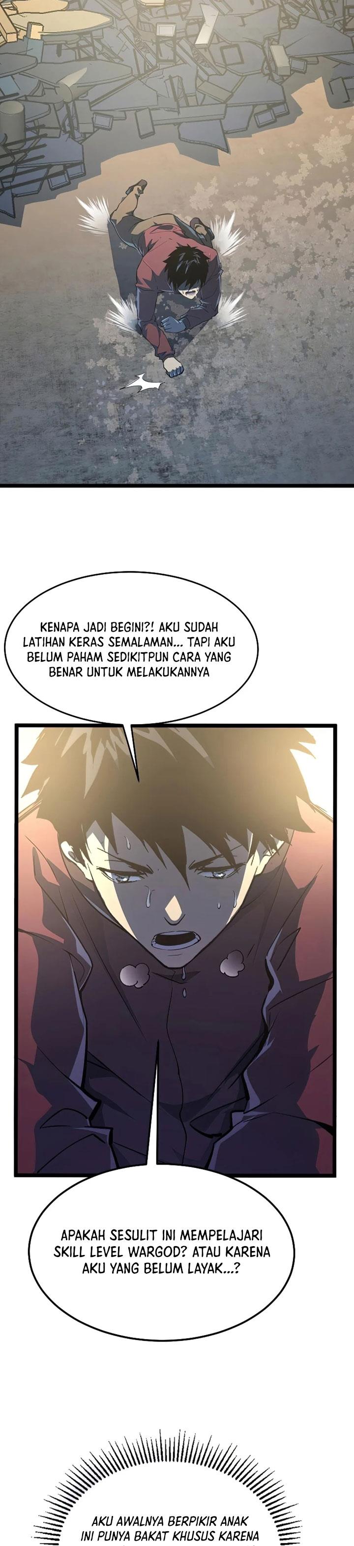 image-komik-rise-from-the-rubble-chapter-101-16/22