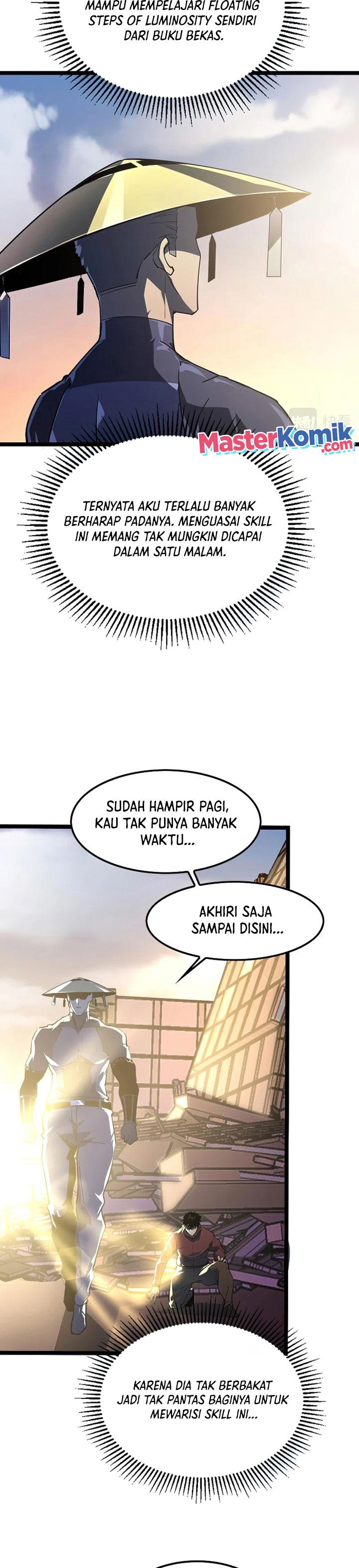 image-komik-rise-from-the-rubble-chapter-101-17/22