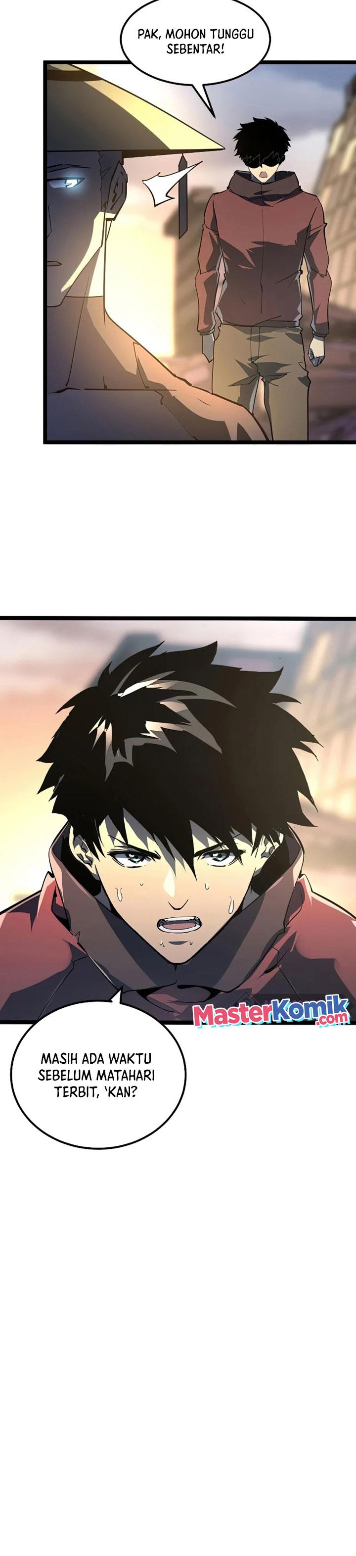 image-komik-rise-from-the-rubble-chapter-101-18/22