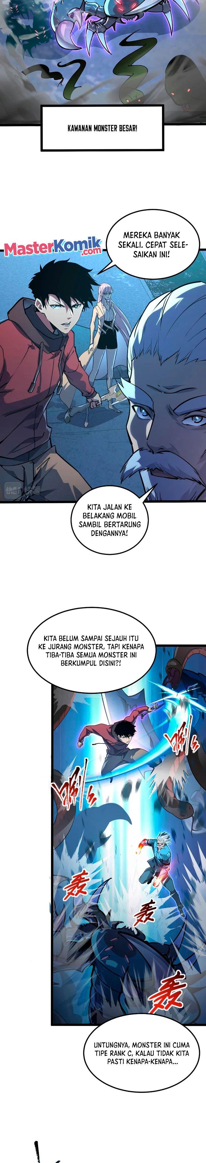 image-komik-rise-from-the-rubble-chapter-104-2/22