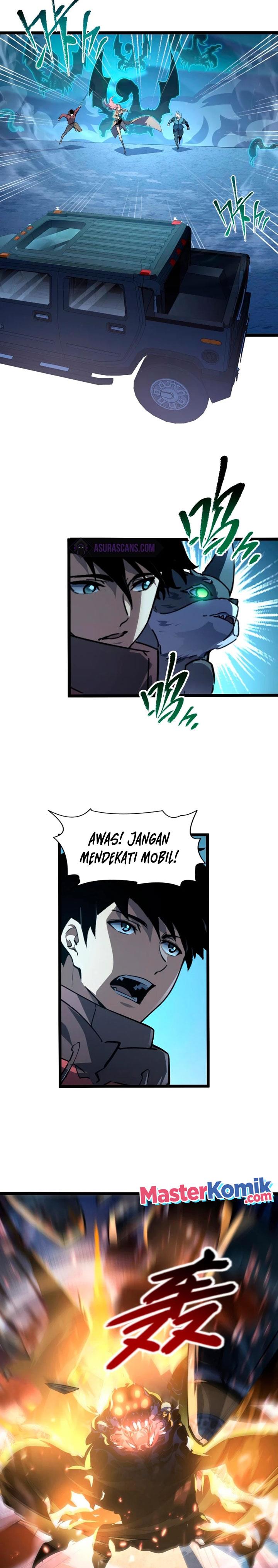 image-komik-rise-from-the-rubble-chapter-104-3/22