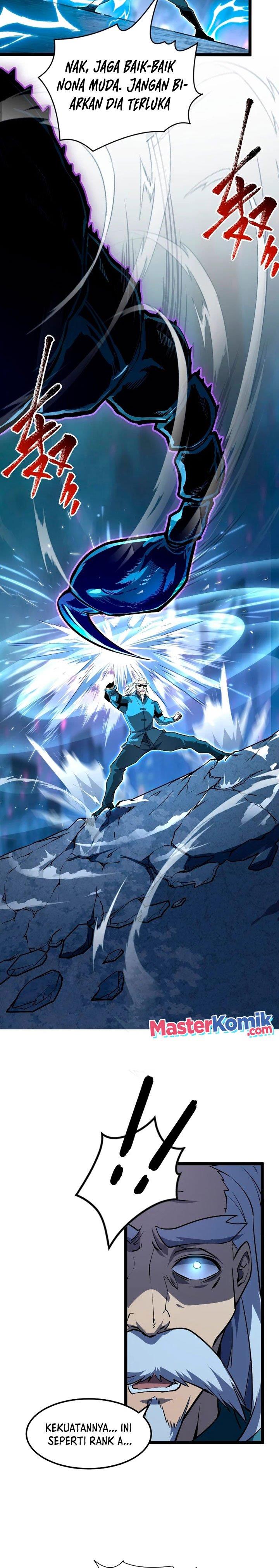 image-komik-rise-from-the-rubble-chapter-104-5/22