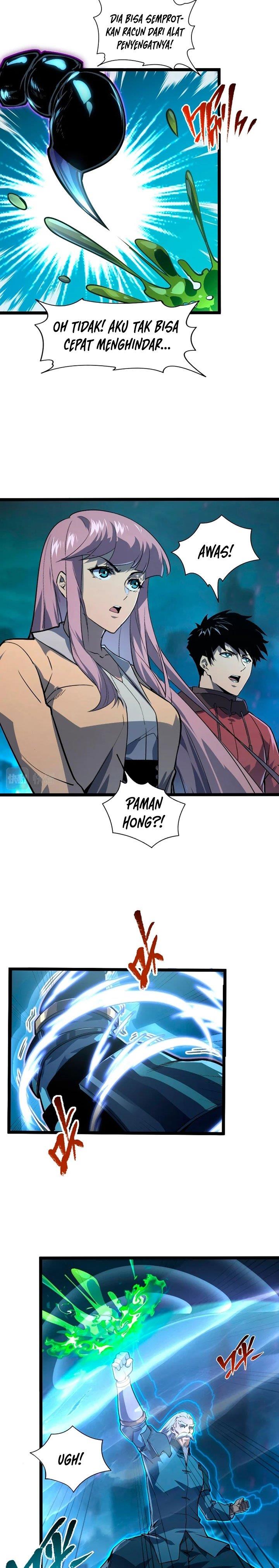 image-komik-rise-from-the-rubble-chapter-104-6/22