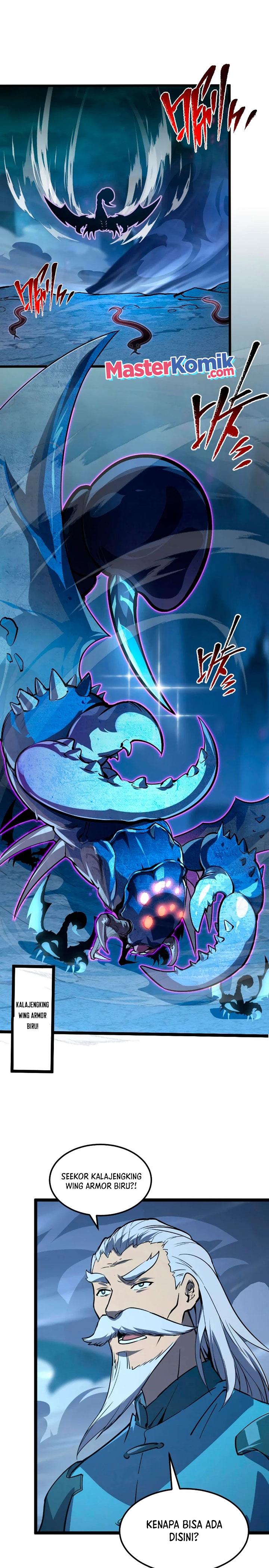 image-komik-rise-from-the-rubble-chapter-104-8/22