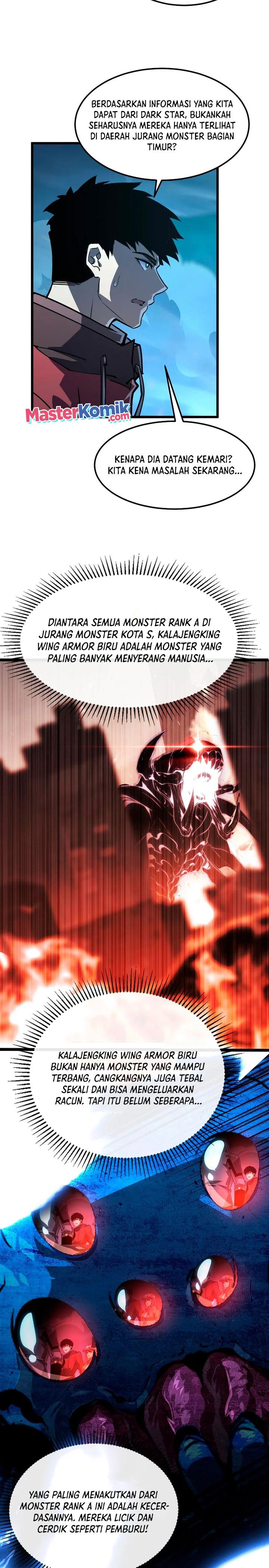 image-komik-rise-from-the-rubble-chapter-104-9/22