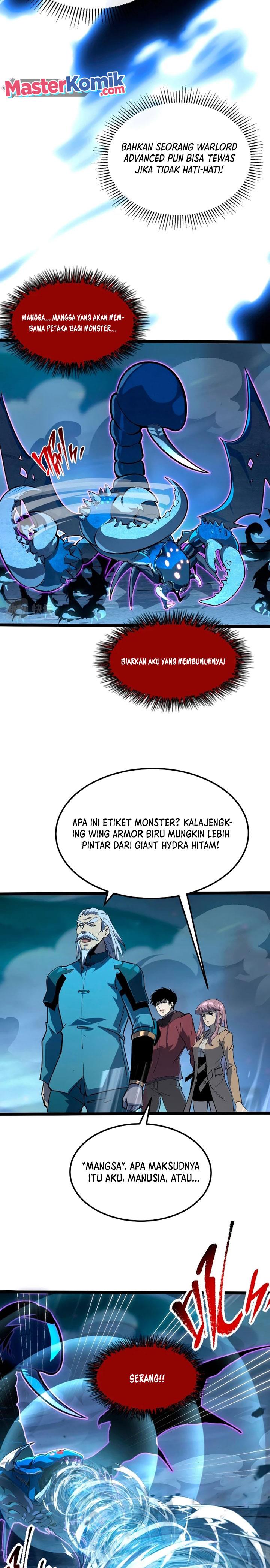 image-komik-rise-from-the-rubble-chapter-104-10/22