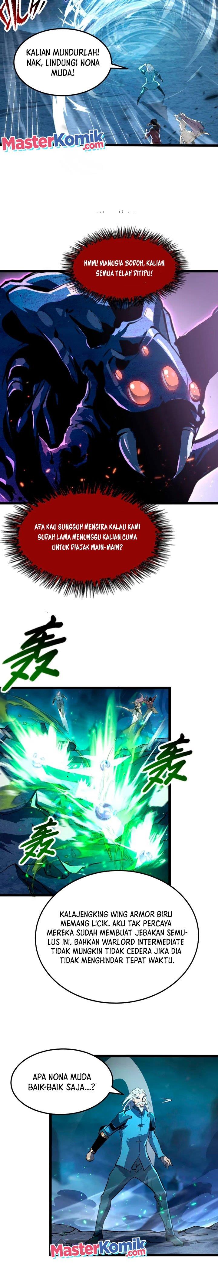 image-komik-rise-from-the-rubble-chapter-104-11/22