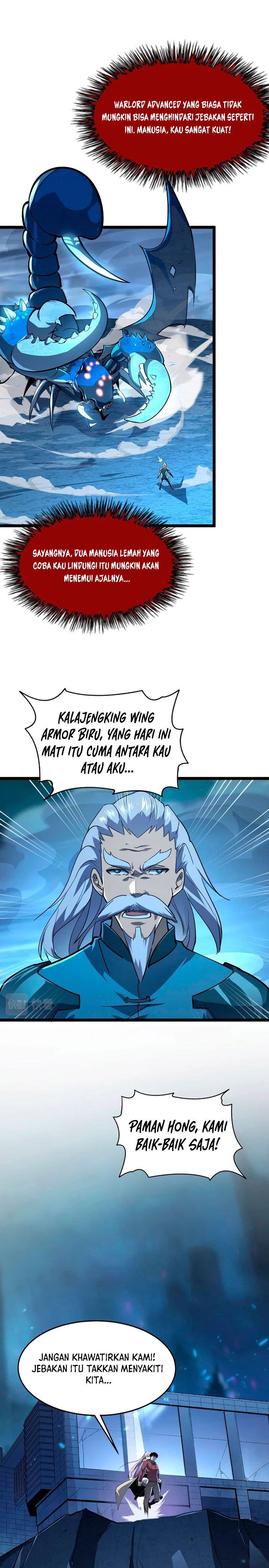 image-komik-rise-from-the-rubble-chapter-104-12/22