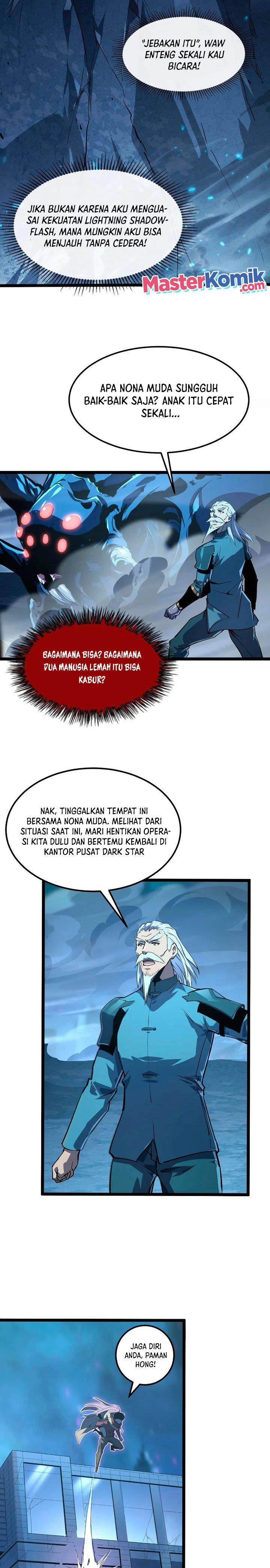 image-komik-rise-from-the-rubble-chapter-104-13/22