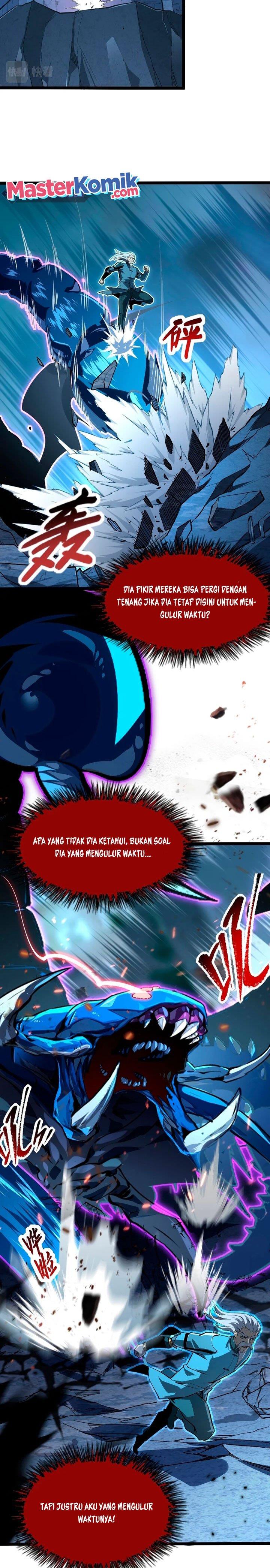 image-komik-rise-from-the-rubble-chapter-104-14/22