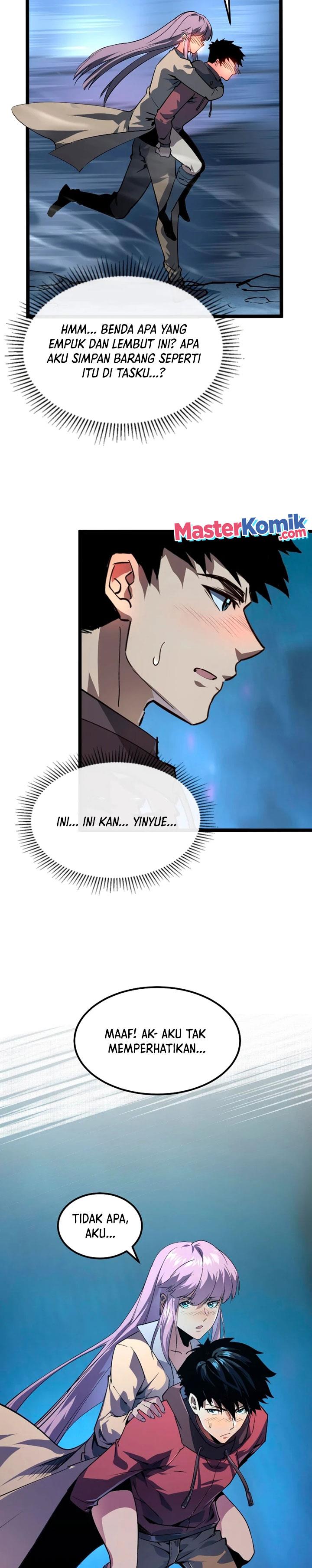 image-komik-rise-from-the-rubble-chapter-104-16/22