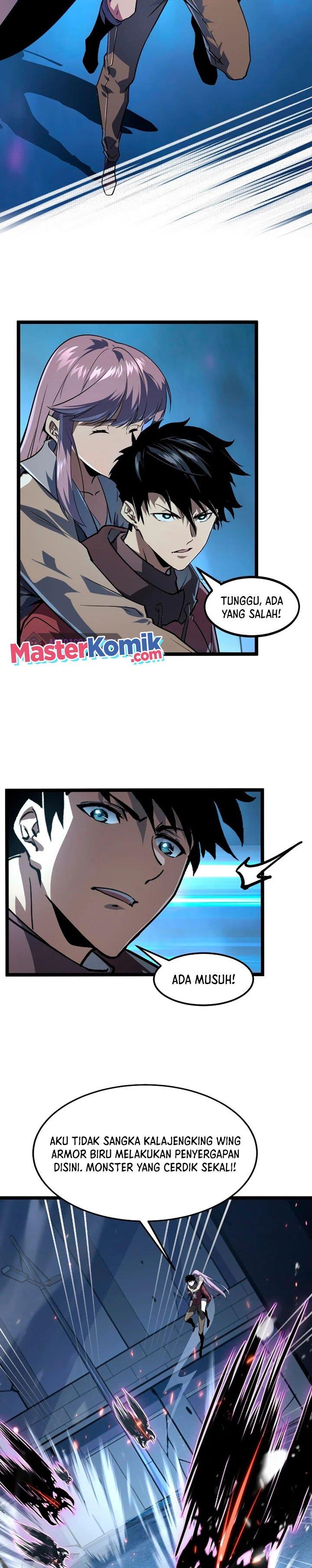 image-komik-rise-from-the-rubble-chapter-104-17/22