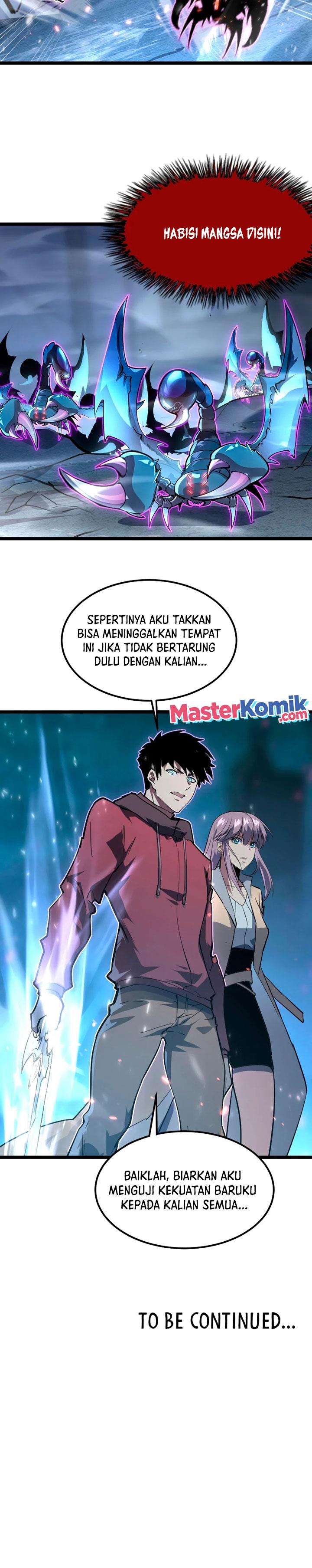 image-komik-rise-from-the-rubble-chapter-104-18/22