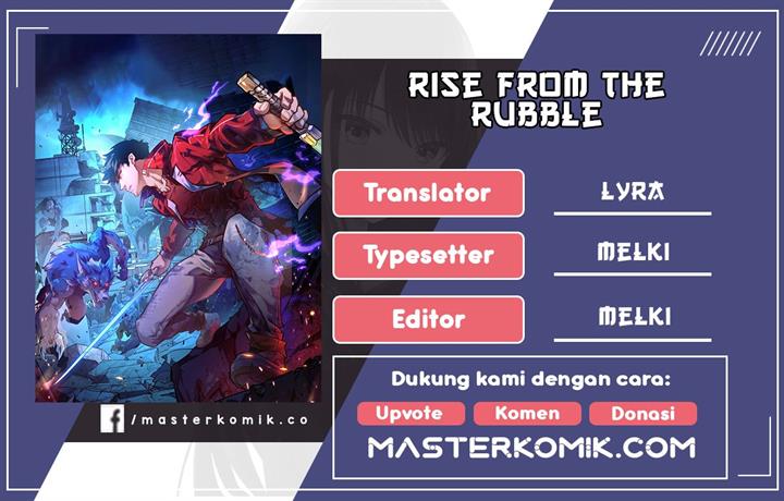 image-komik-rise-from-the-rubble-chapter-105-0/20