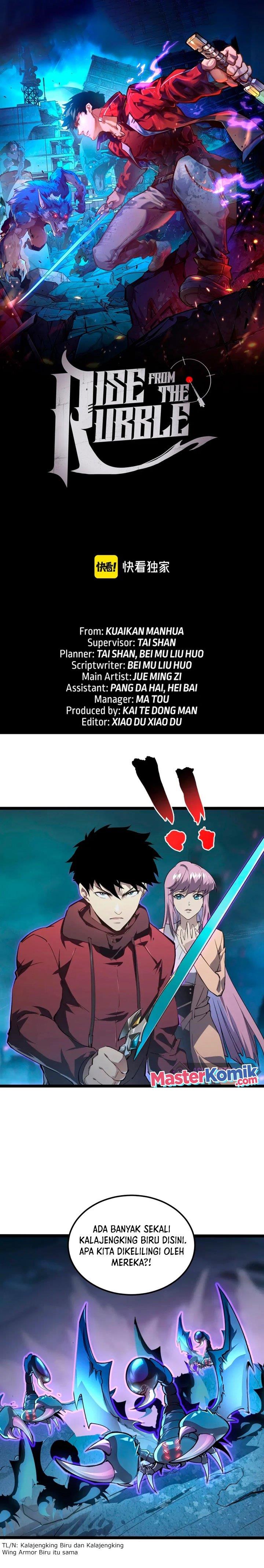 image-komik-rise-from-the-rubble-chapter-105-1/20