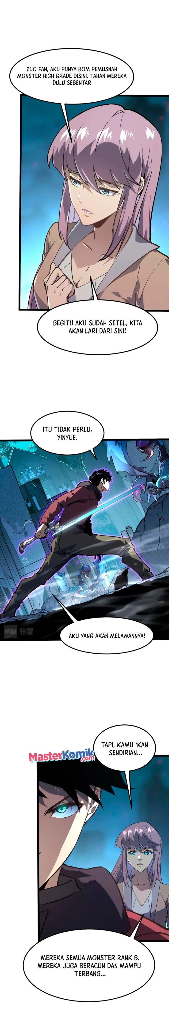 image-komik-rise-from-the-rubble-chapter-105-2/20
