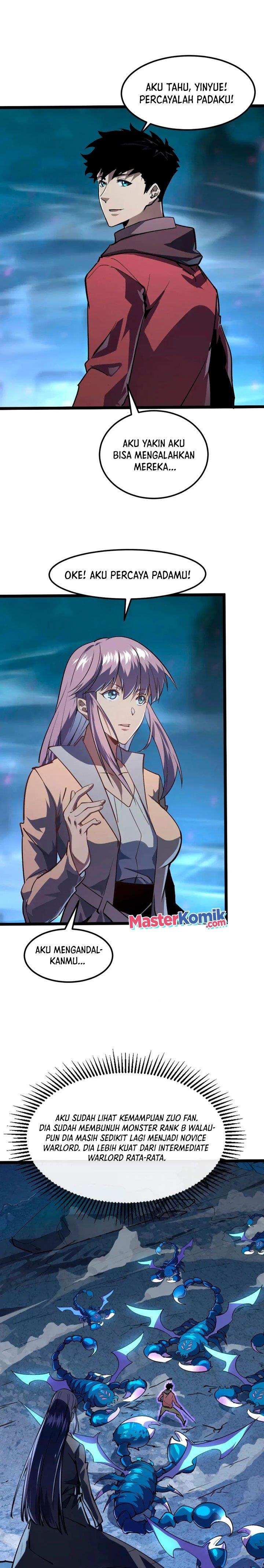 image-komik-rise-from-the-rubble-chapter-105-3/20