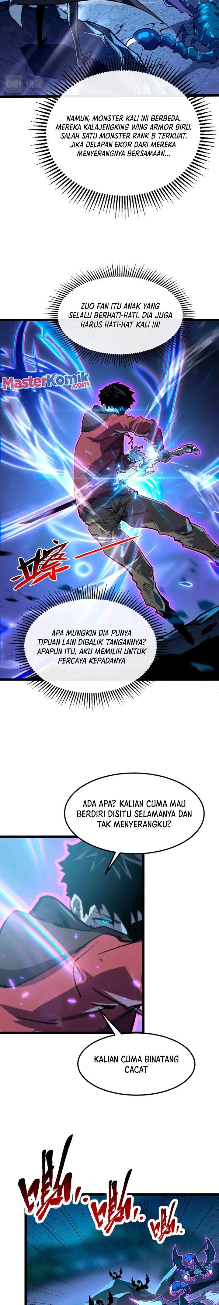 image-komik-rise-from-the-rubble-chapter-105-4/20