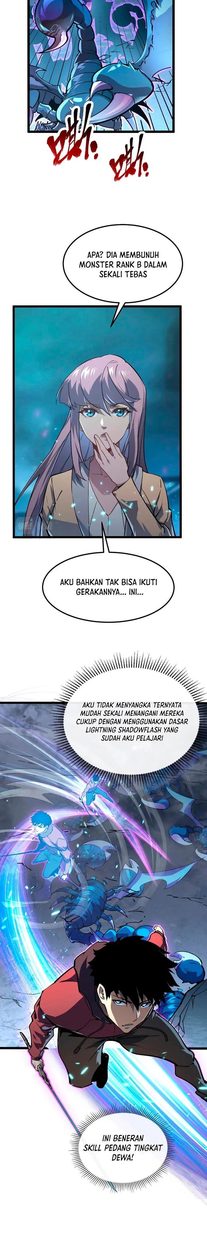 image-komik-rise-from-the-rubble-chapter-105-7/20