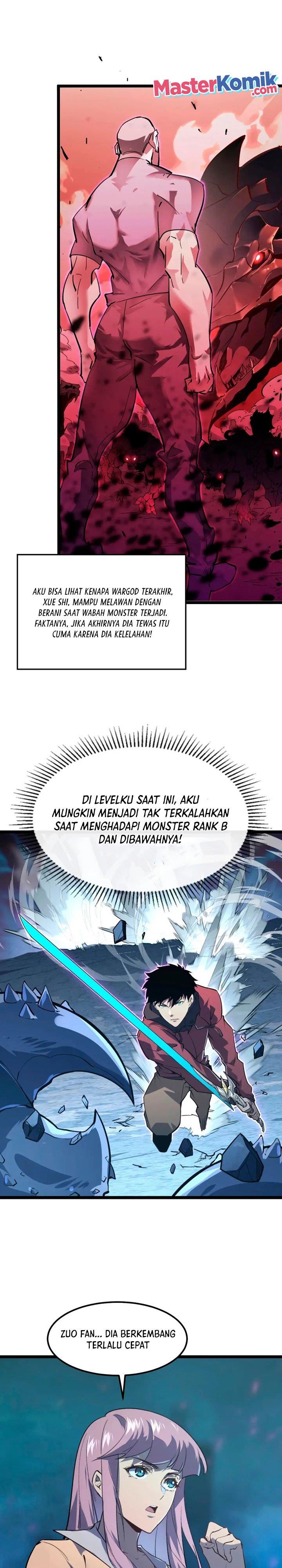 image-komik-rise-from-the-rubble-chapter-105-8/20