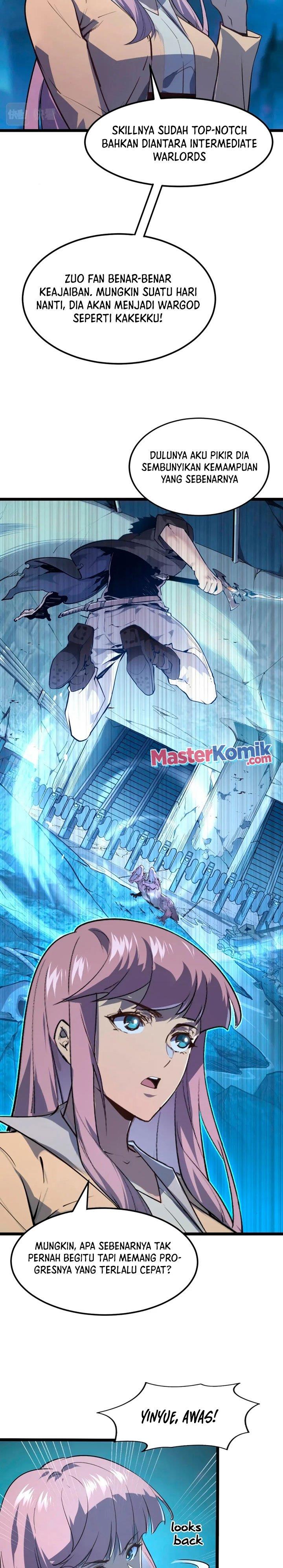 image-komik-rise-from-the-rubble-chapter-105-9/20