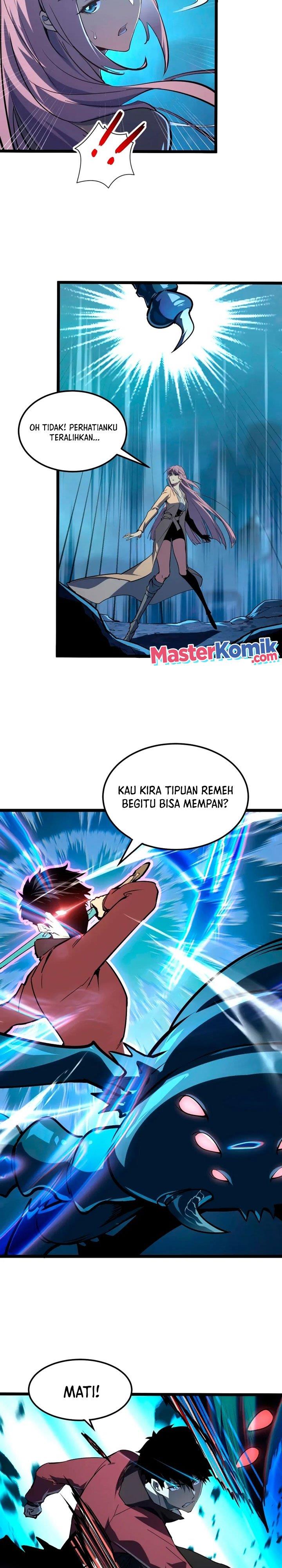 image-komik-rise-from-the-rubble-chapter-105-10/20