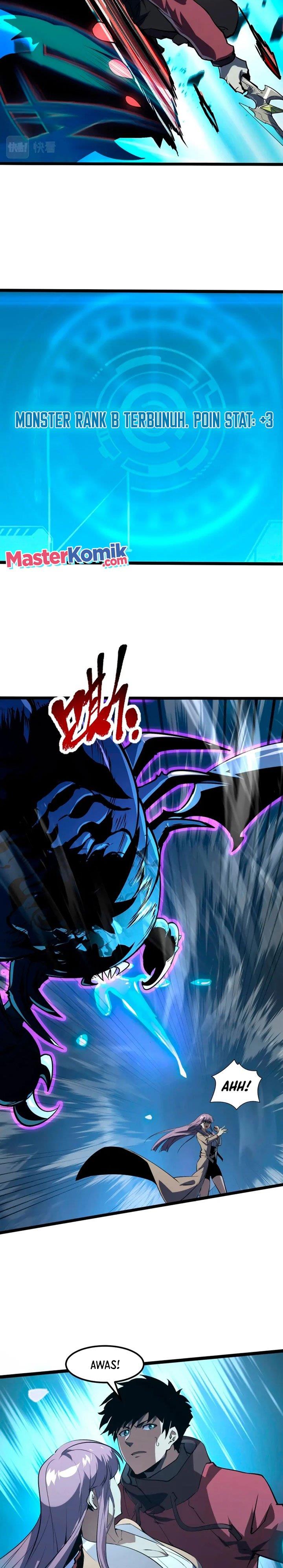 image-komik-rise-from-the-rubble-chapter-105-11/20