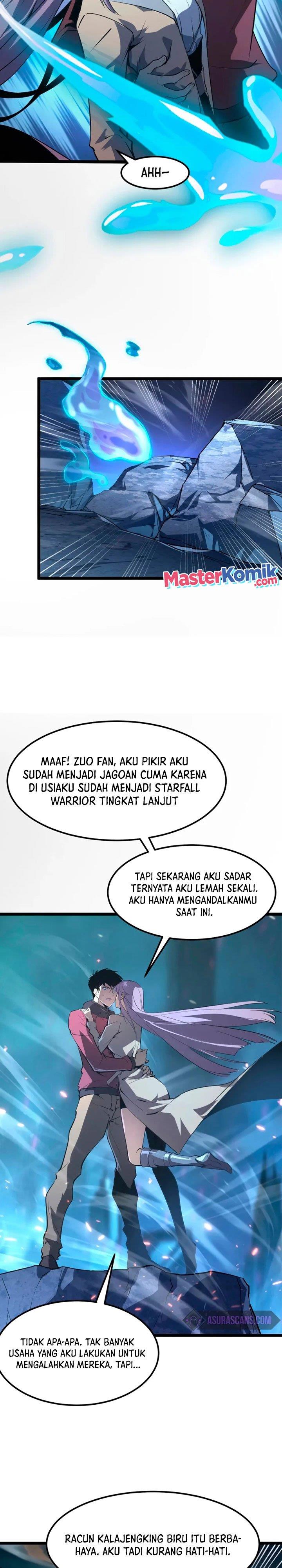 image-komik-rise-from-the-rubble-chapter-105-12/20