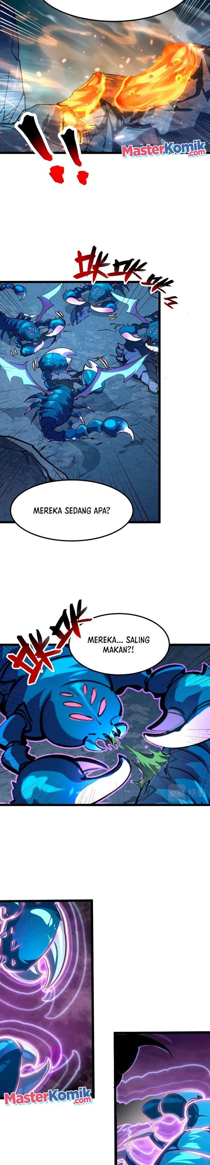 image-komik-rise-from-the-rubble-chapter-105-13/20