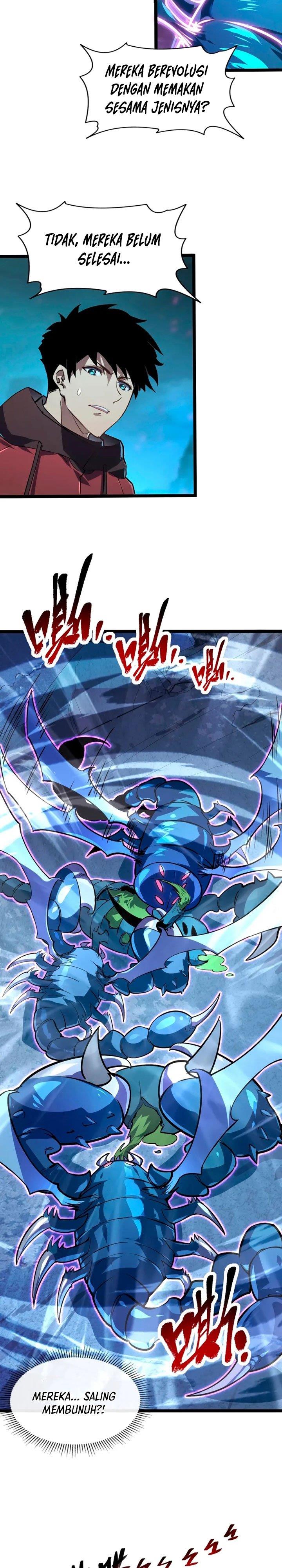 image-komik-rise-from-the-rubble-chapter-105-14/20