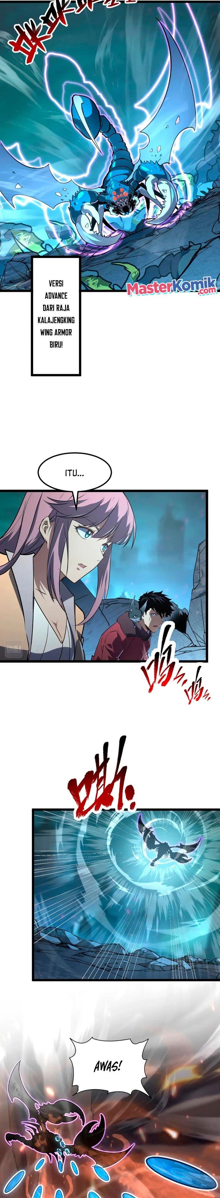 image-komik-rise-from-the-rubble-chapter-105-15/20