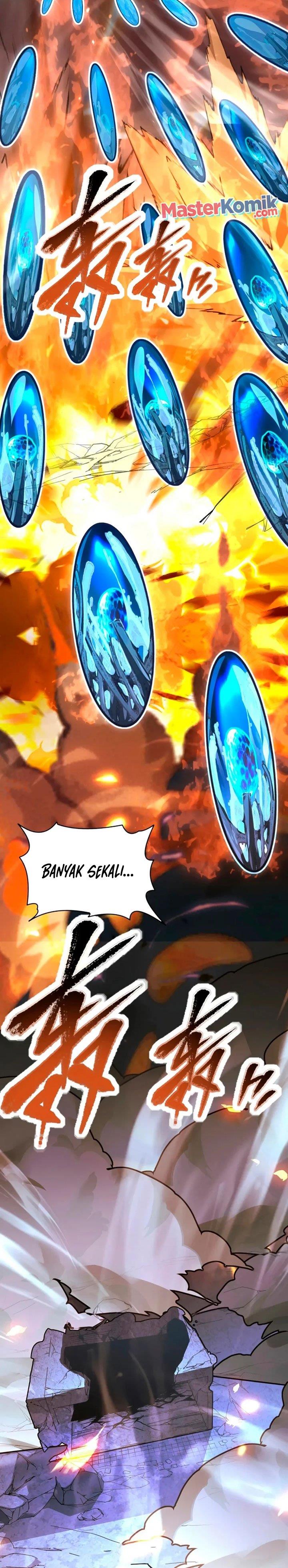 image-komik-rise-from-the-rubble-chapter-105-16/20