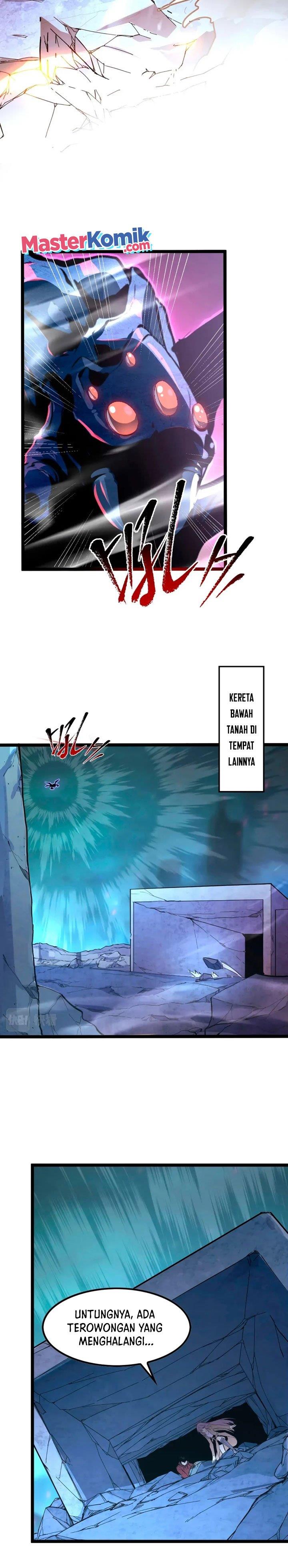 image-komik-rise-from-the-rubble-chapter-105-17/20