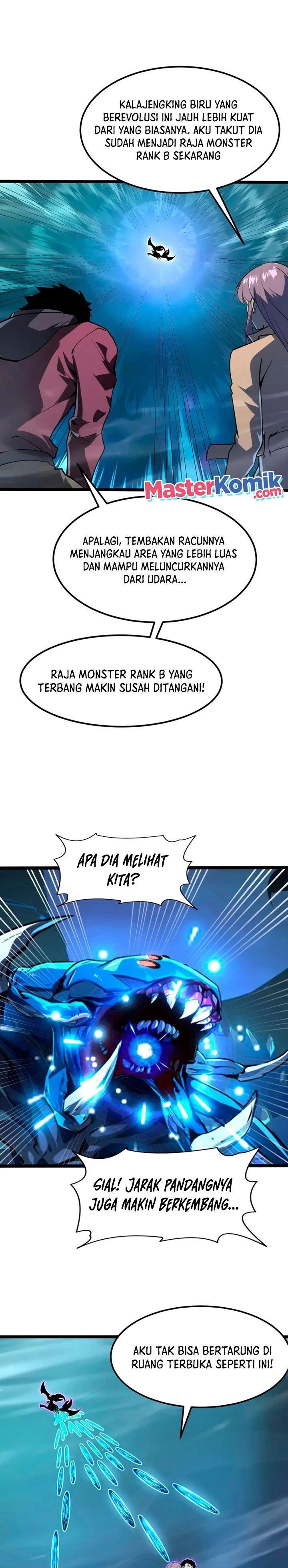 image-komik-rise-from-the-rubble-chapter-105-18/20