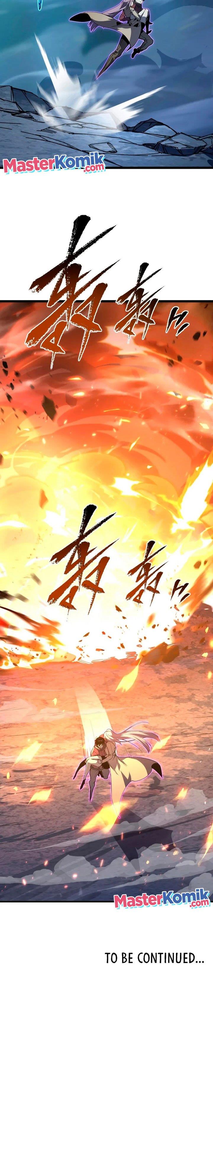 image-komik-rise-from-the-rubble-chapter-105-19/20