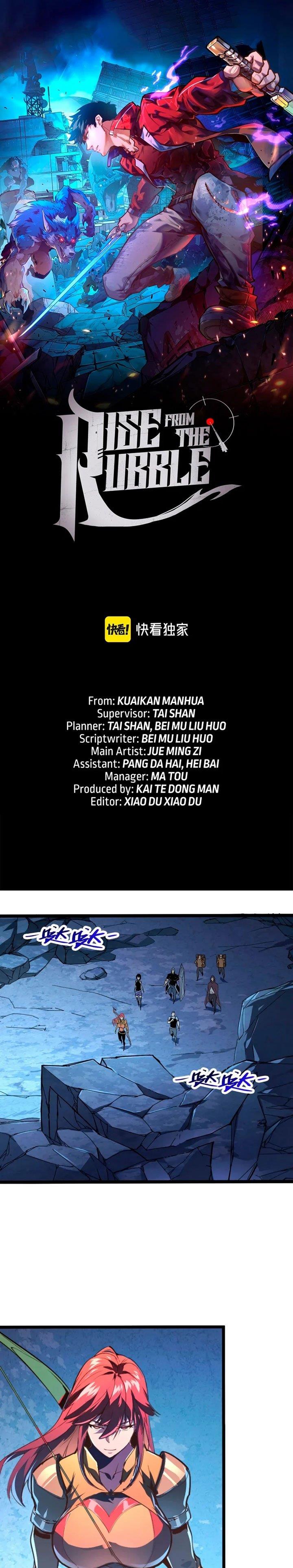 image-komik-rise-from-the-rubble-chapter-106-1/22