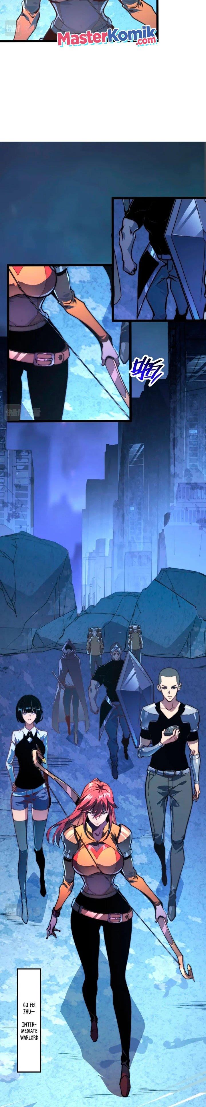 image-komik-rise-from-the-rubble-chapter-106-2/22