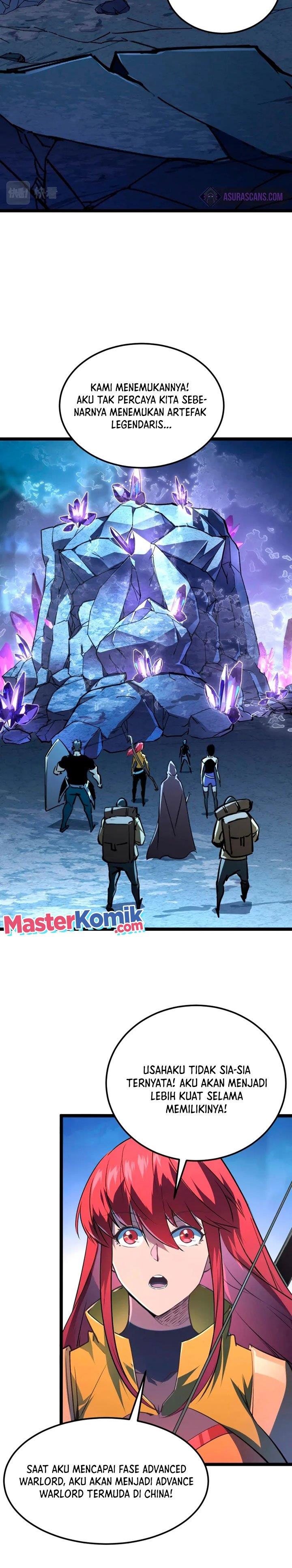 image-komik-rise-from-the-rubble-chapter-106-5/22