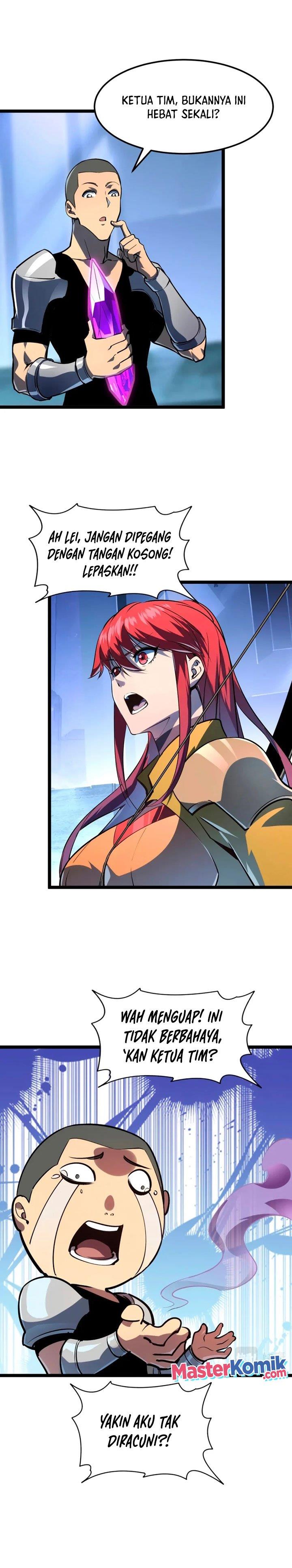 image-komik-rise-from-the-rubble-chapter-106-6/22