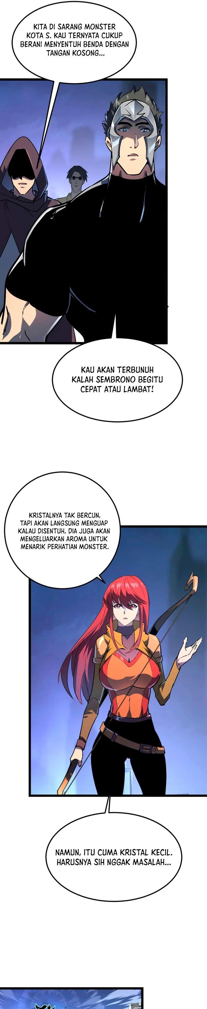 image-komik-rise-from-the-rubble-chapter-106-7/22