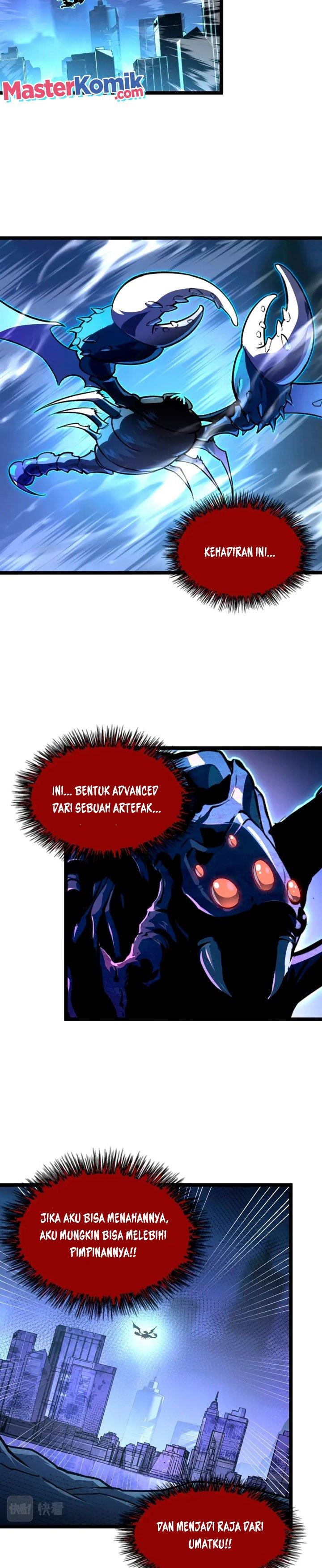 image-komik-rise-from-the-rubble-chapter-106-8/22