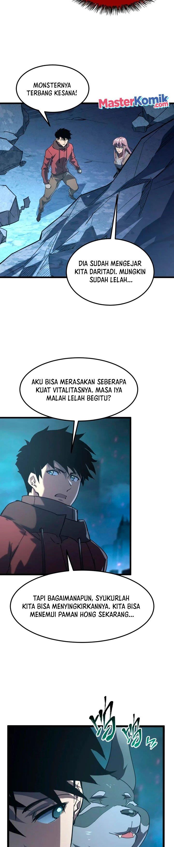 image-komik-rise-from-the-rubble-chapter-106-9/22